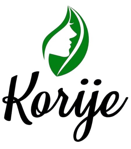Korije